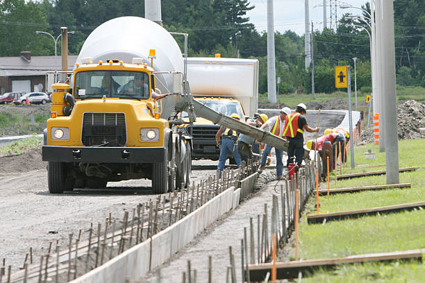 Best Waterproofing & Drywells  in Neenah, WI
