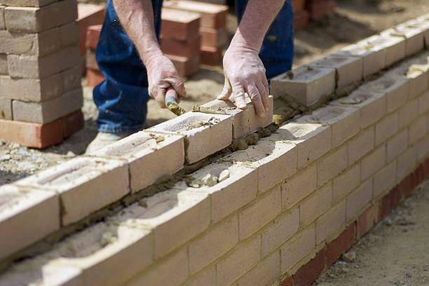 Best Patios, Walks & Steps  in Neenah, WI