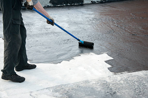 Best Concrete Foundation Repair  in Neenah, WI
